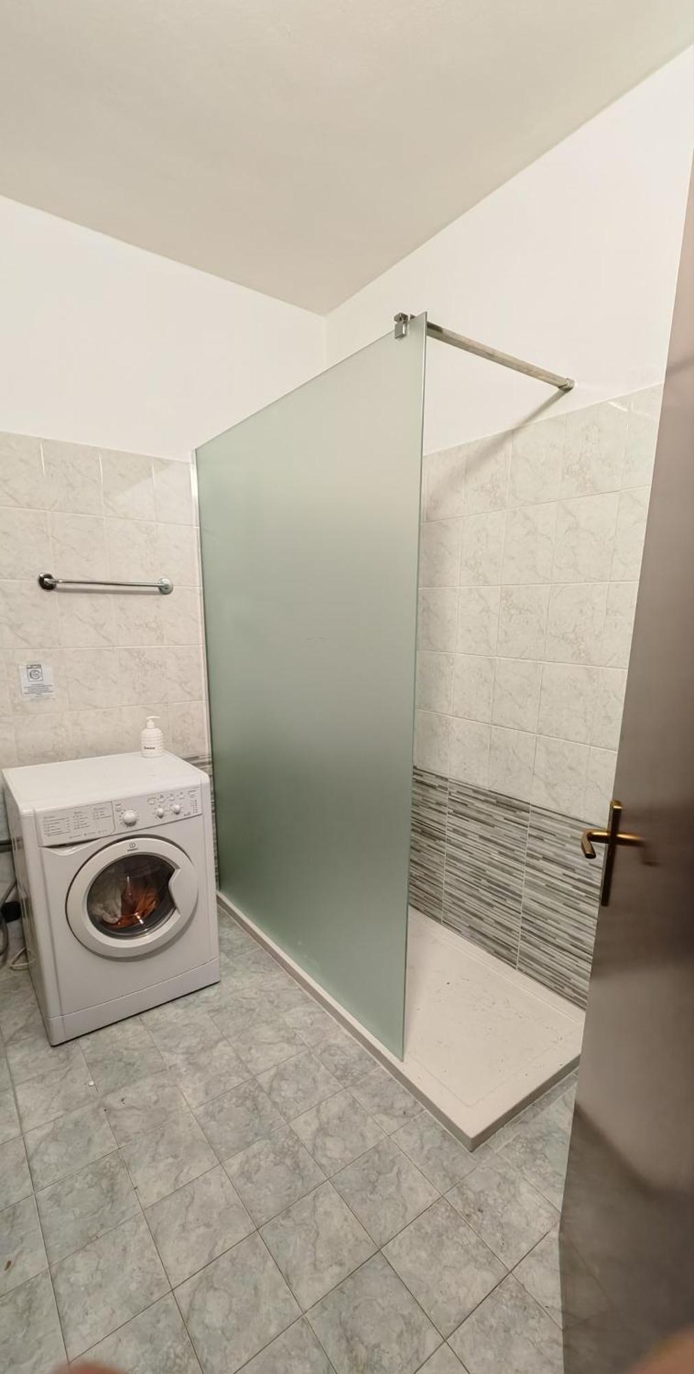 La Casa Ciarlasca Lacchiarella Kültér fotó