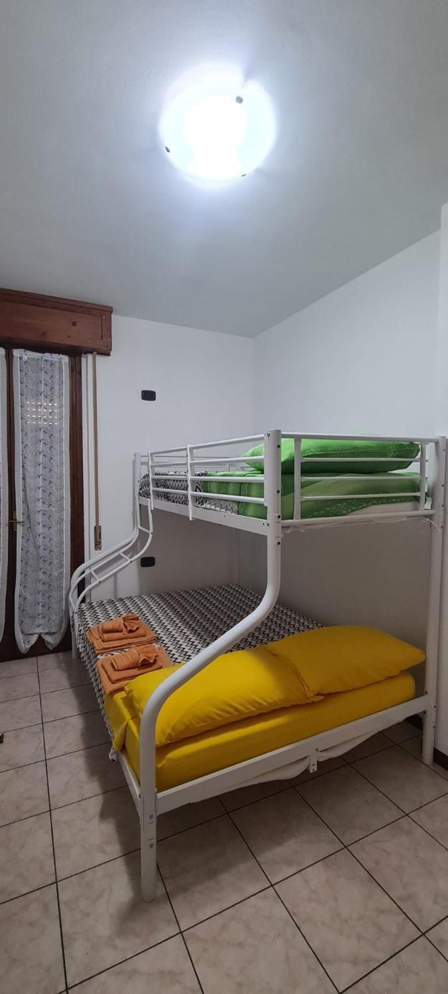 La Casa Ciarlasca Lacchiarella Kültér fotó